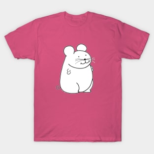 Mouse T-Shirt